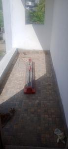 Project Image of 0.0 - 1400.0 Sq.ft 3 BHK Villa for buy in Ava Srinivas