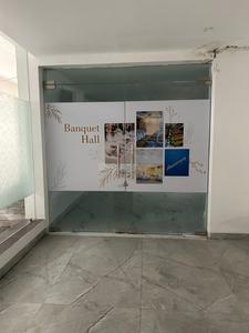 Project Image of 1425.0 - 2150.0 Sq.ft 2 BHK Apartment for buy in Home Town Heights