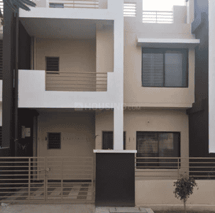 Project Image of 634.0 - 1700.0 Sq.ft 2 BHK Villa for buy in Sarla Estate