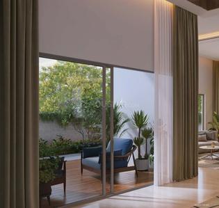 Project Image of 1633.96 - 1959.03 Sq.ft 1 BHK Villa for buy in ICH Ventures Amara Villas