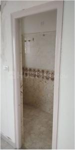 Project Image of 1090.0 - 1310.0 Sq.ft 2 BHK Apartment for buy in Yuva NDR Abode