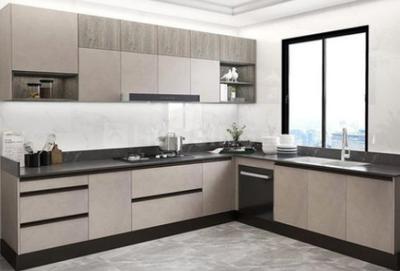 Passcode Easy Access Kitchen 1