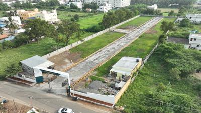 Project Image of 3000.0 - 3401.0 Sq.ft 3 BHK Villa for buy in Karni Enclave