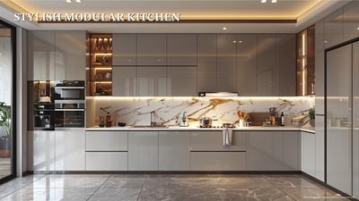 Project Image of 2290.0 - 4190.0 Sq.ft 3 BHK Apartment for buy in Ace Hanei