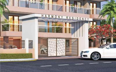Rashmi Harmony Residency Gated Community 1