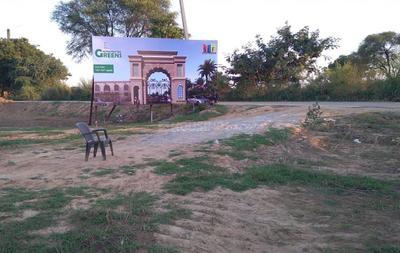 Project Image of 934.85 - 1507.81 Sq.ft Residential Plot Plot for buy in Indraprastha Greens