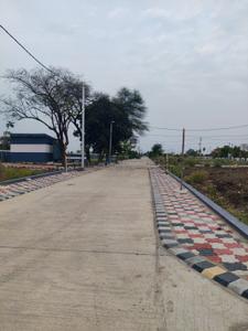 SINGAPORE PREMIUM PARK Plot 3