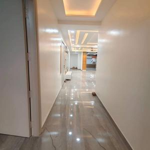 Project Image of 0.0 - 2610.0 Sq.ft 4 BHK Builder Floor for buy in Vaikunth Elite Floors 6