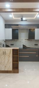 Project Image of 750.0 - 1400.0 Sq.ft 2 BHK Builder Floor for buy in Sidhu Kiara Affordable Builder Flats