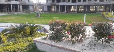 Project Image of 1098.0 - 1926.0 Sq.ft 2 BHK Apartment for buy in Anandville Phase II