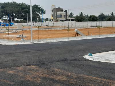 Project Image of 916.0 - 2110.0 Sq.ft Residential Plot Plot for buy in Ambika Daffodils