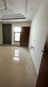 Project Image of 0.0 - 2250.0 Sq.ft 3 BHK Builder Floor for buy in Property Concept Ultra Luxury Builder Floor