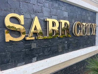 Project Image of 1076 Sq.ft Residential Plot / Land for sale in Kharar for Rs. 5000000