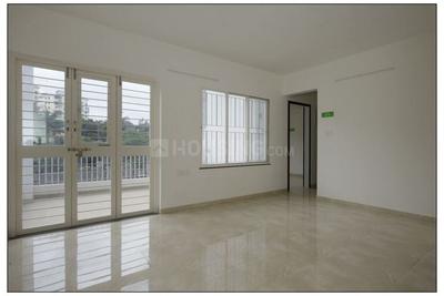 Project Image of 369.42 - 564.0 Sq.ft 1 BHK Apartment for buy in Pristine Pacific Part 2