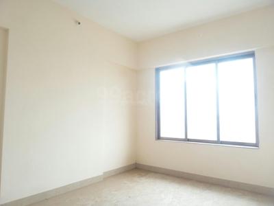 Project Image of 0.0 - 355.0 Sq.ft 1 BHK Apartment for buy in M K Kashmiri Heights