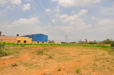 Project Image of 800.0 - 2400.0 Sq.ft Residential Plot Plot for buy in SPE Vetri Garden