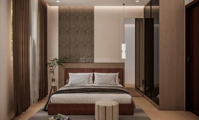 Project Image of 1479.0 - 1562.0 Sq.ft 3 BHK Apartment for buy in Coevolve Florenza