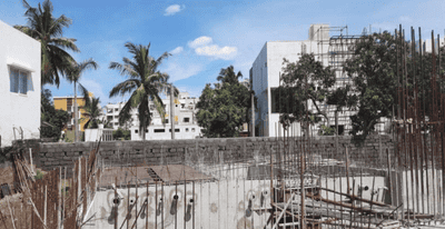 Project Image of 1039.0 - 1494.0 Sq.ft 2 BHK Apartment for buy in DRA Harmony