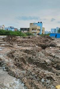 Project Image of 810.74 - 945.18 Sq.ft 3 BHK Apartment for buy in BBCL Eshana