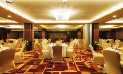Project Image of 390.0 - 554.5 Sq.ft 1 BHK Apartment for buy in Swaminarayan Dham
