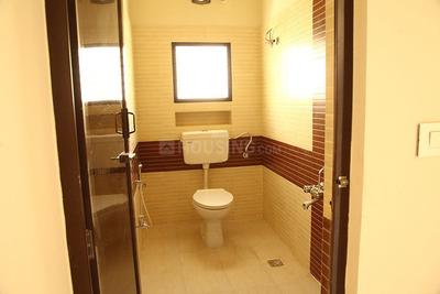Project Image of 1105.0 - 1659.0 Sq.ft 2 BHK Apartment for buy in Rohini Landmark