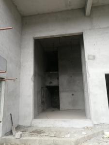 Project Image of 1201.0 - 1648.0 Sq.ft 2 BHK Apartment for buy in ABAD Woods Park