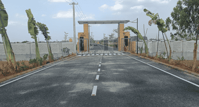Project Images