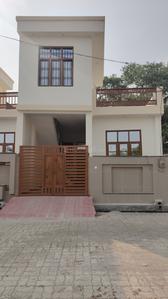 Project Image of 1140.0 - 1220.0 Sq.ft 2 BHK Villa for buy in Hira City