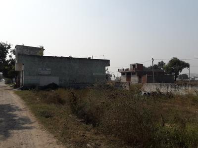 Gallery Cover Pic of Satyam Vayu Enclave Phase 1