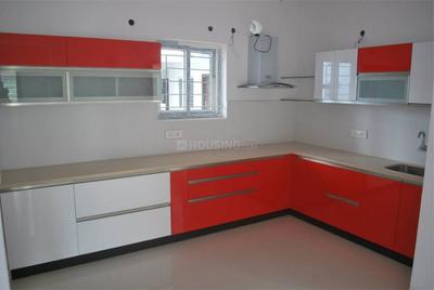 Project Image of 1464.0 - 1930.0 Sq.ft 3 BHK Apartment for buy in Aryamitra Crest