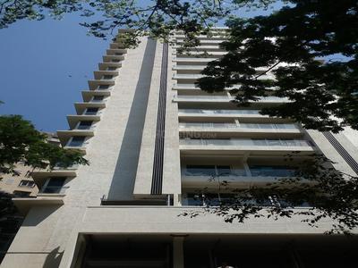 Project Image of 1143.77 - 2450.0 Sq.ft 3 BHK Apartment for buy in Harsh Lakshmi Niwas