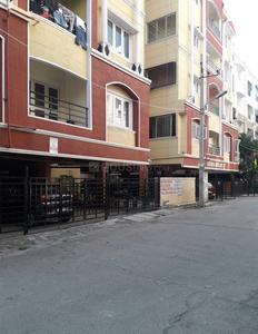 Project Image of 974.0 - 1600.0 Sq.ft 2 BHK Apartment for buy in Anisha Enclave