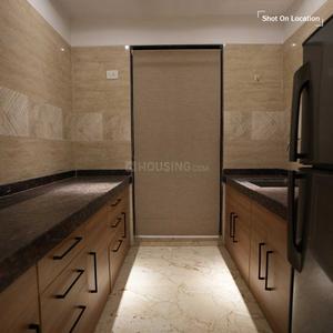 Project Image of 700 Sq.ft 1 BHK Apartment / Flat for sale in Titwala for Rs. 2900000