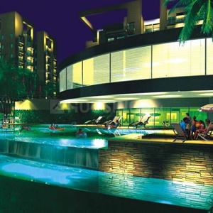 Project Image of 1225.0 - 1710.0 Sq.ft 2 BHK Apartment for buy in Lavanya Homes