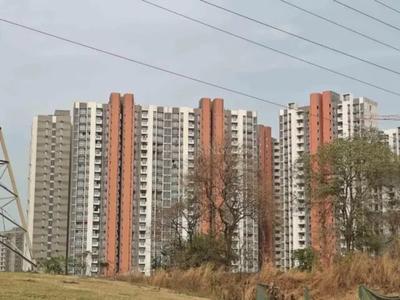 Project Image of 441.0 - 751.54 Sq.ft 1 BHK Apartment for buy in Lodha Foresta A B H And I