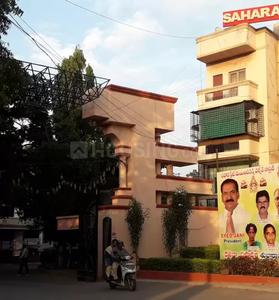 Project Image of 870.0 - 1500.0 Sq.ft 2 BHK Apartment for buy in Sahara States