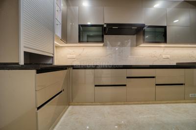 Project Image of 3304.5 - 4315.36 Sq.ft 4 BHK Apartment for buy in Silverhope Luminaire