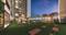 Gallery Cover Pic of Kumar Parth Tower C3