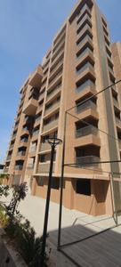 Project Image of 1490.0 - 1972.0 Sq.ft 2 BHK Apartment for buy in Suramya Dreams