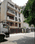 Safta Group Safta Floors - 8 Elevation 1