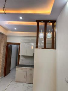 Project Image of 800.0 - 1300.0 Sq.ft 2 BHK Builder Floor for buy in Jai Jain Homes