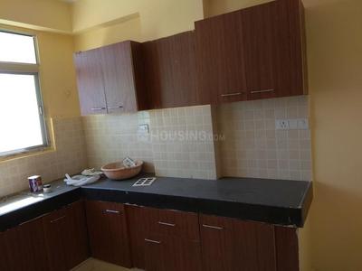 Project Image of 572.0 - 1850.0 Sq.ft 1 BHK Apartment for buy in Gurupragya Gurushikhar