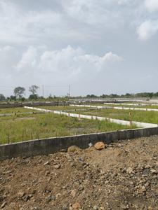 Project Image of 1259.0 - 2530.0 Sq.ft Residential Plot Plot for buy in Anandam Elite Phase V