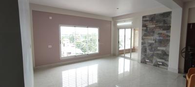 Project Image of 0.0 - 1188.0 Sq.ft 3 BHK Apartment for buy in Suvarna Apartment