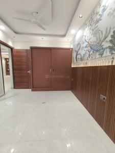 Project Image of 0.0 - 1890.0 Sq.ft 4 BHK Builder Floor for buy in Goyal Luxurious Floors