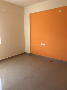 Project Image of 1000.0 - 1500.0 Sq.ft 2 BHK Apartment for buy in Sri Royal