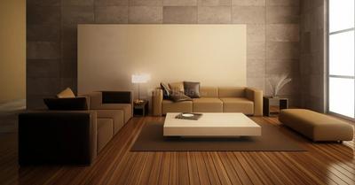 Manas Krishna Dhan Living Area 1