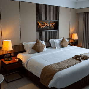 Project Image of 1612.0 - 2047.0 Sq.ft 3 BHK Apartment for buy in Deep Sheetal Grand Sapphire