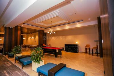 Project Image of 1892.3 - 2984.4 Sq.ft 3 BHK Apartment for buy in Suncity Jewel Of India Phase 2
