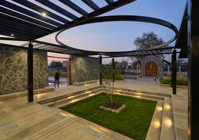Balaji Silver Star 1 Amenities 4